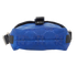 Messenger Bag, top view